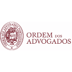 Ordem dos Advogados