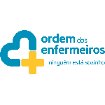 Ordem dos Enfermeiros