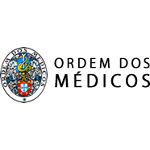 Ordem dos Médicos